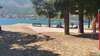 Апартаменты Seashore 4 apartment Lepetane Tivat Montenegro Тиват-1