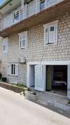 Апартаменты Seashore 4 apartment Lepetane Tivat Montenegro Тиват-2