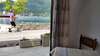 Апартаменты Seashore 4 apartment Lepetane Tivat Montenegro Тиват-3