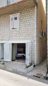 Апартаменты Seashore 4 apartment Lepetane Tivat Montenegro Тиват-4