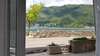 Апартаменты Seashore 4 apartment Lepetane Tivat Montenegro Тиват-5