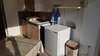 Апартаменты Seashore 4 apartment Lepetane Tivat Montenegro Тиват-7